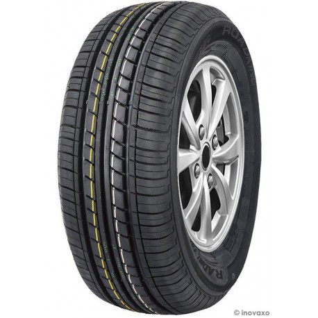 Pneu CAMIONNETTE ETE ROADKING RADIAL 109 : 175/70r14 95/93 T