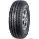 Pneu CAMIONNETTE ETE ROADKING TRAN SPORTER RF08 : 155/r12 88/86 N