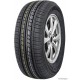 Pneu CAMIONNETTE ETE ROADKING RADIAL 109 : 155/r13 90/88 S