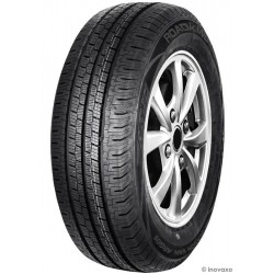 Pneu CAMIONNETTE ETE ROADKING ALL SEASON VAN ARGOS : 185/75r16 104/102 S