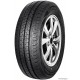 Pneu CAMIONNETTE ETE ROADKING ALL SEASON VAN ARGOS : 205/75r16 113/111 S