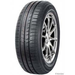 Pneu TOURISME ETE ROADKING ARGOS TOURING : 155/65r14 75 T