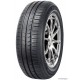 Pneu TOURISME ETE ROADKING ARGOS TOURING : 145/65r15 72 T