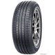 Pneu TOURISME ETE ROADKING ARGOS HP : 205/65r15 94 H