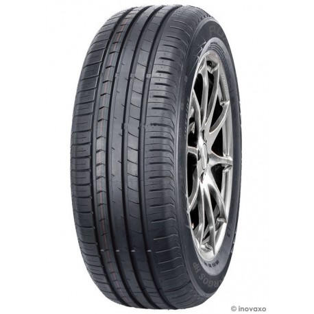 Pneu TOURISME ETE ROADKING ARGOS HP : 205/65r15 94 H