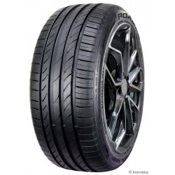 Pneu TOURISME ETE ROADKING ARGOS UHP : 225/55r17 101 W