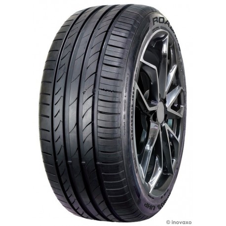 Pneu TOURISME ETE ROADKING ARGOS UHP : 255/55r18 109 Y