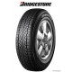 Pneu 4 X 4 BRIDGESTONE DUELER H/T 687 : 235/55r18 100 H