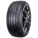 Pneu TOURISME ETE ROADKING ARGOS UHP : 255/40r20 101 Y