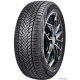 Pneu TOURISME ETE ROADKING ALL SEASON ARGOS : 215/70r16 100 H