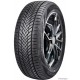 Pneu TOURISME ETE ROADKING ALL SEASON ARGOS : 155/65r14 75 T