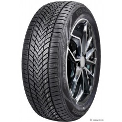 Pneu TOURISME ETE ROADKING ALL SEASON ARGOS : 155/65r14 75 T