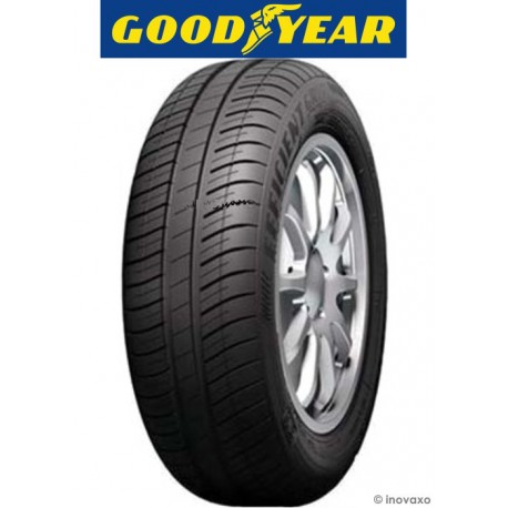 Pneu CAMIONNETTE ETE GOOD YEAR EFG CARGO : 195/65r16 100/98 H