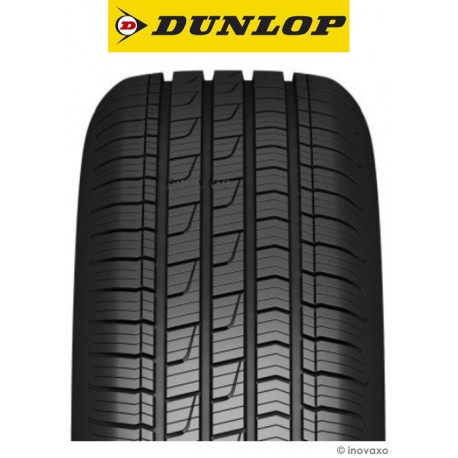 Pneu TOURISME ETE DUNLOP SPORT ALL SEASON : 195/60r15 92 V