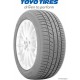 Pneu TOURISME HIVER TOYO SNOWPROX S954 : 255/35r19 96 W