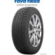 Pneu TOURISME HIVER TOYO OBSERVE S944 : 215/55r17 98 V