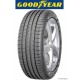 Pneu 4 X 4 GOOD YEAR EAGLE F1 (ASYMMETRIC) 3 SUV : 255/40r21 102 Y