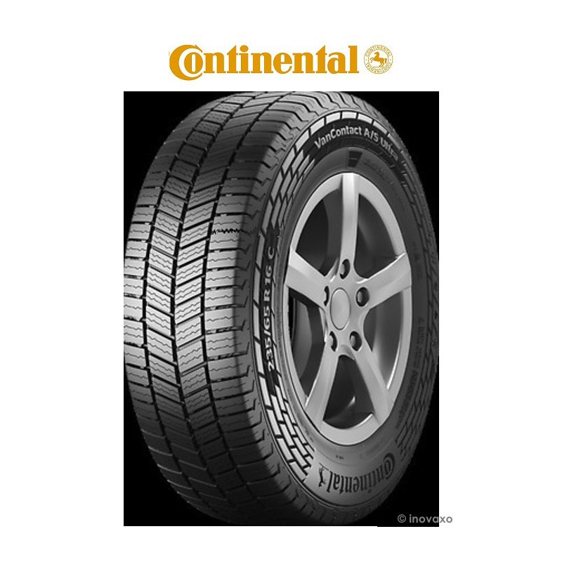 Pâte de montage des pneus pour véhicules utilitaires 4kg Pâte de montage des pneus Outil de montage et démontage des pneus 