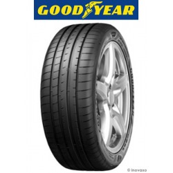 Pneu 4 X 4 GOOD YEAR EAGLE F1 ASYMMETRIC SUV.4X4 : 255/50r18 106 Y