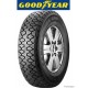 Pneu CAMIONNETTE HIVER GOOD YEAR ULTRAGRIP CARGO : 235/60r17 117/115 R