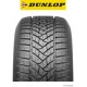 Pneu TOURISME HIVER DUNLOP WINTER SPORT 5 : 255/35r19 96 W