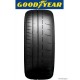 Pneu TOURISME ETE GOOD YEAR EA F1 SS RS : 295/30r20 101 Y