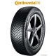 Pneu TOURISME ETE CONTINENTAL ALL SEASON CONTACT : 275/40r20 106 Y