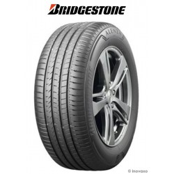 Pneu 4 X 4 BRIDGESTONE ALENZA 001 : 235/50r20 100 W