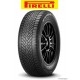 Pneu 4 X 4 HIVER PIRELLI SCORPION WINTER 2 : 255/50r19 107 V