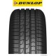 Pneu TOURISME ETE DUNLOP SPORT ALL SEASON : 215/55r18 99 V