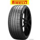 Pneu 4 X 4 PIRELLI P-ZERO PZ4 : 315/35r22 111 Y