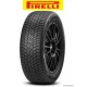 Pneu TOURISME HIVER PIRELLI CINTURATO WINTER 2 : 215/55r18 99 T
