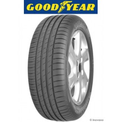 Pneu TOURISME ETE GOOD YEAR EFFICIENTGRIP PERFORMANCE 2 : 215/60r16 99 H