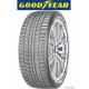 Pneu 4 X 4 GOOD YEAR EAGLE F1 ASYMMETRIC SUV AT : 235/60r18 107 V