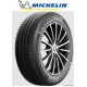 Pneu TOURISME ETE MICHELIN PRIMACY 4+ : 185/55r16 87 H