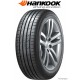 Pneu TOURISME ETE HANKOOK VENTUS PRIME3 SUV : 235/35r18 92 Y