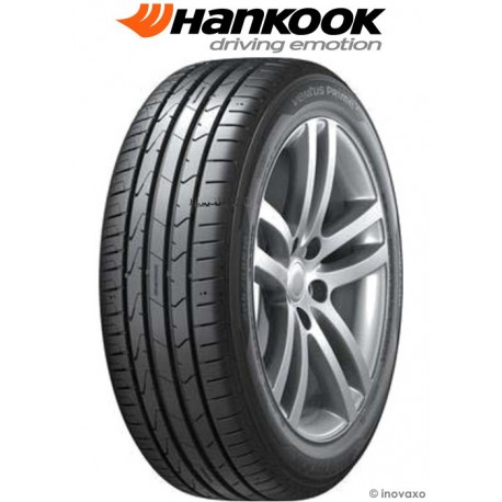 Pneu TOURISME ETE HANKOOK VENTUS PRIME3 SUV : 235/35r18 92 Y