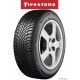 Pneu 4 X 4 FIRESTONE MULTI SEASON2 : 235/55r18 104 V