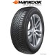 Pneu 4 X 4 HANKOOK KINERGY 4S2 X : 215/60r17 100 V