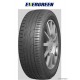 Pneu 4 X 4 EVERGREEN ES880 : 275/35r20 102 Y