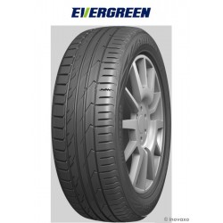 Pneu 4 X 4 EVERGREEN ES880 : 275/35r20 102 Y