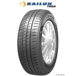 Pneu TOURISME ETE SAILUN ATREZZO ECO : 165/60r15 77 H