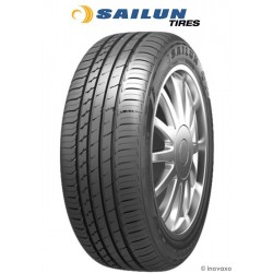 Pneu TOURISME ETE SAILUN ATREZZO ELITE : 205/45r16 87 W