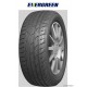 Pneu TOURISME ETE EVERGREEN EU728 : 215/45r16 90 Y