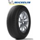 Pneu CAMIONNETTE ETE MICHELIN AGILIS CROSS CLIMATE : 195/65r16 104/102 R