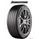 Pneu TOURISME ETE BRIDGESTONE TURANZA 6 : 255/35r18 94 Y