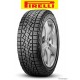 Pneu 4 X 4 PIRELLI SCORPION ALL TERRAIN PLUS : 245/45r19 102 V