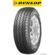 Pneu CAMIONNETTE ETE DUNLOP ECONODRIVE LT : 215/60r17 109/107 T