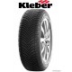 Pneu TOURIME ETE KLEBER QUADRAXER 3 : 205/45r16 83 H