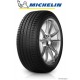 Pneu 4 X 4 MICHELIN LATITUDE SPORT 3 : 275/50r20 113 W